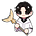 Sanadunt's avatar
