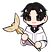 Sanadunt's avatar
