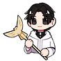 Sanadunt's avatar