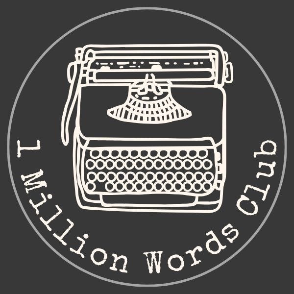 1MWC logo