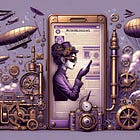 Chiacchieriamo di microblogging