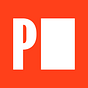 The Pragmatic Papers's avatar