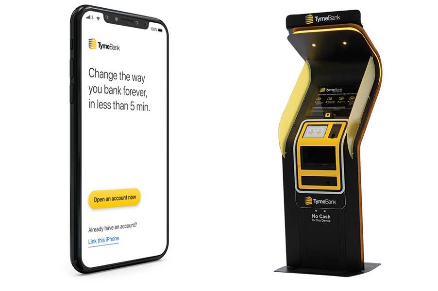 A phone and a machine

AI-generated content may be incorrect.