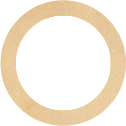 Substack profile picture for @writing
