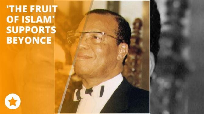 heroez & zeros nation of islam vs kanye west 2016 opinion heroez & zeros nation of islam vs kanye west 2016 opinion