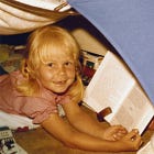 Being a Highly Sensitive, Introverted, Quiet or Shy Kid Is (More Than) Alright