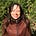 Ana Isabel's avatar