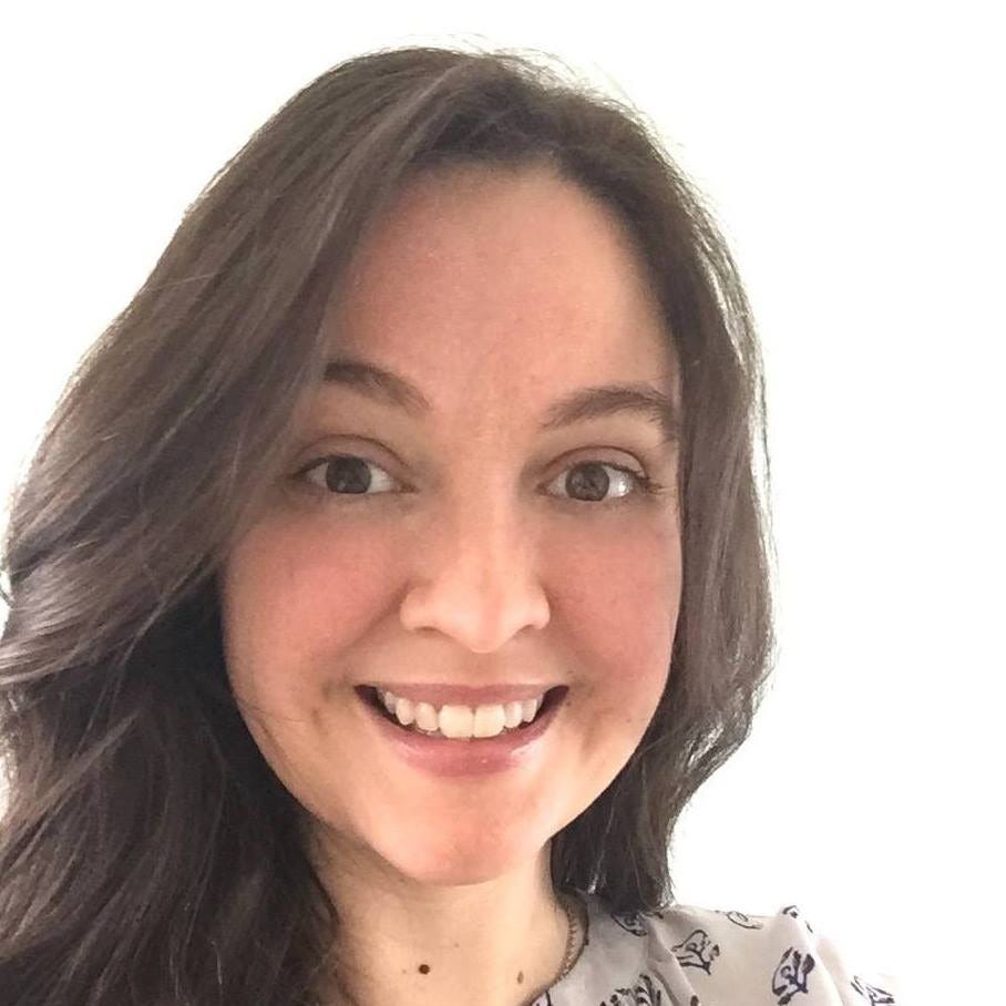 Aesthetic Mindfulness