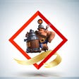 ClashInfo's avatar