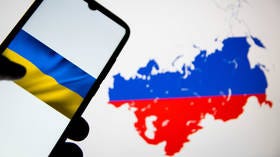 Fyodor Lukyanov: Ukraine, Russia, and the West’s fatal miscalculation Fyodor Lukyanov: Ukraine, Russia, and the West’s fatal miscalculation