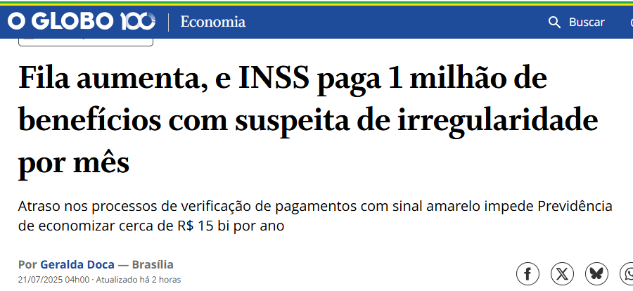 Interface gráfica do usuário, Texto, Aplicativo, Email    O conteúdo gerado por IA pode estar incorreto.