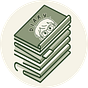 longtundiary's avatar