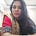 Kamalika Poddar's avatar
