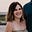 Erin Musich's avatar