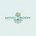 Mind-Body Insights's avatar