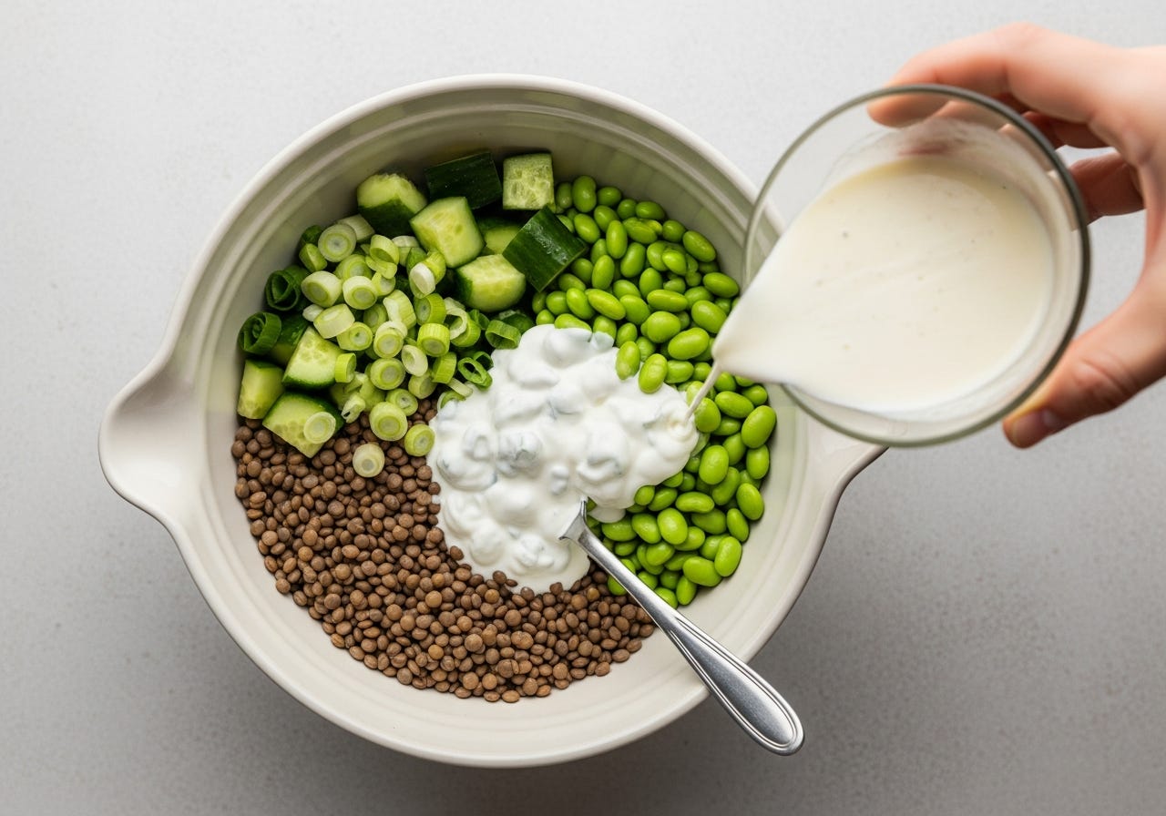 38_SAL_Step_3.png 38_SAL_Step_3.png