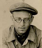 Image result for vasily grossman