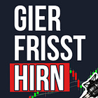 Das Ende der Trader? Wie Quant-Trader den Markt automatisieren