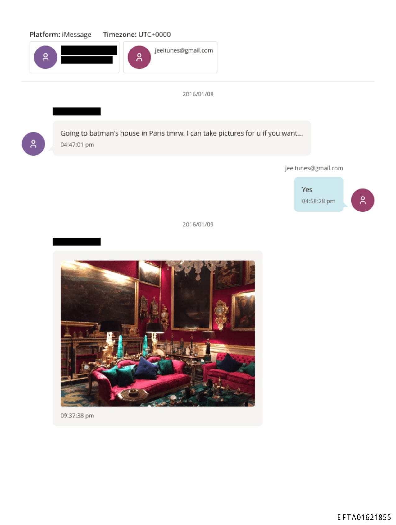 EFTA01621855-0.png