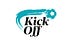 Kick Off