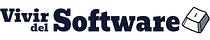 Vivir del Software