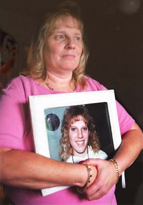 Christa Pike | Photos 2 | Murderpedia, the encyclopedia of murderers Christa Pike | Photos 2 | Murderpedia, the encyclopedia of murderers