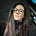 Rosalinda Mariño R.'s avatar
