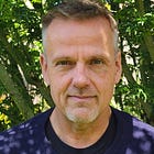 S7E2: “Trees Don’t Make Cities Livable. They Make Cities Survivable.” — Why Urban Trees Are Public Health Infrastructure with Dr. Geoffrey Donovan of Ash and Elm Consulting