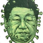 User's avatar