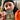 User's avatar