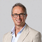 Matt Poll's avatar
