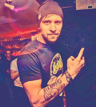 pastedGraphic_8.png pastedGraphic_8.png