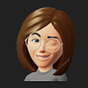Lynda's avatar