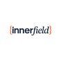 innerfield's avatar