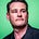 Allan Rayson's avatar
