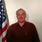 Washington County, Idaho, Commissioners