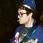 Sam Jennings's avatar