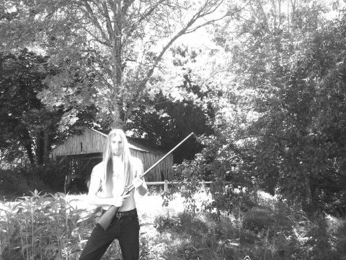 ardraos.JPG ardraos.JPG