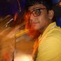 Rishabh Garg's avatar