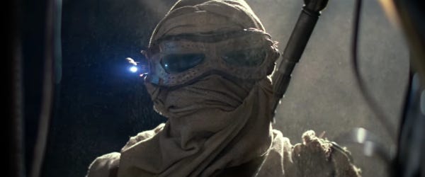 star-wars-7-trailer-image-1 star-wars-7-trailer-image-1
