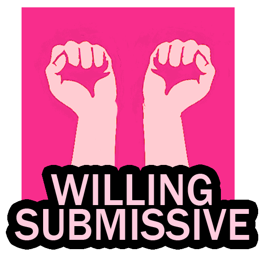 BDSM Subtypes And Their Prevalence - by Aella - Knowingless
