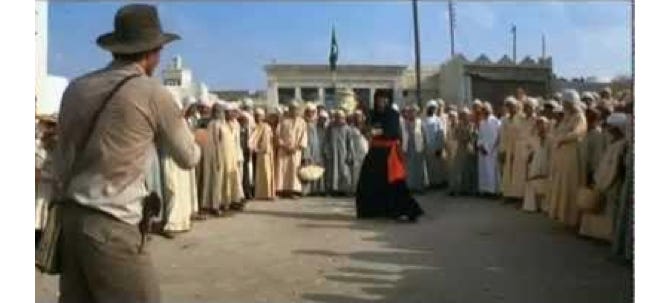 image 5.png image 5.png