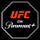 X avatar for @UFConParamount