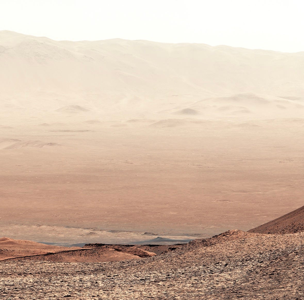 qotd, rumi, sahil bloom, jay shetty, on purpose, feel better, inspirational quotes, book recs, best books, goodreads, humor, iamthirtyaf, illustrations, mental wellness, friends, positivity, confidence, nice news, art, line drawings, linear theory, inspirational quotes, new yorker, poetry, universe, life advice, career, success, positive news 