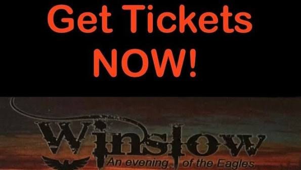 Get to a Winslow show this summer☀️ You'll be glad you did😎 “Boys of Summer”  Tour 🏖️Friday, July 3 Asbury Park, NJ 🏖️Saturday, July 4 King of Prussia,  PA 🏖️Friday, July 10