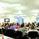 June14Audience