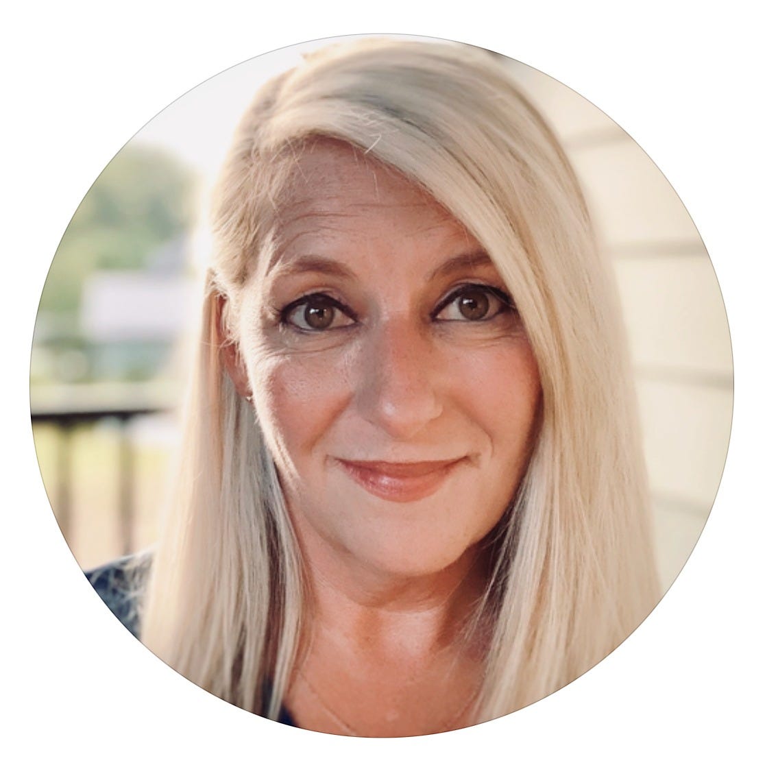 Mostly Feral by Tiffany Sara Taylor