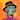 Limitless Talent's avatar