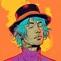 rahhb.eth's avatar