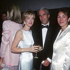 Подкаст «Что это было»